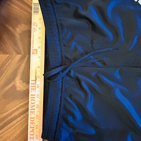 Adidas Men's Tiro Pants - Size Medium - fits like a small - Picture 16 of 16